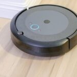 Roomba i7 vs. Eufy X8 Pro: Which Robot Vacuum Dominates Pet Hair & Hardwood Floors for US Homeowners? - Product Review