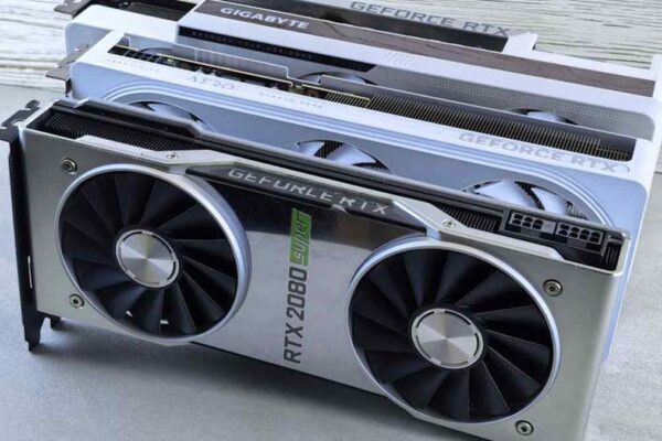 RTX 4080 Super vs RX 7900 XTX: Which GPU Wins for USA PC Gamers? (Amazon Hot Seller Comparison) - Product Review