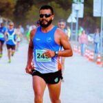 Run Hands-Free: Is the [Brand Name] Secure-Pocket Legging Your New USA Go-To for Marathon Training? - Product Review