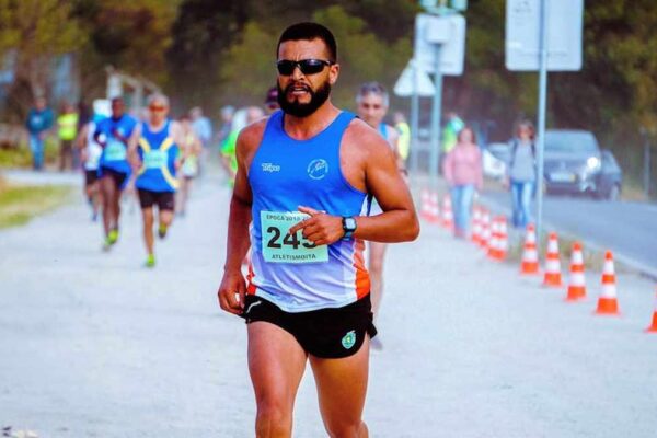 Run Hands-Free: Is the [Brand Name] Secure-Pocket Legging Your New USA Go-To for Marathon Training? - Product Review