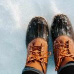 Salomon X Ultra 4 Mid GTX Review: Are These the Most Comfortable Waterproof Hiking Boots for USA Day Hikes? - Product Review