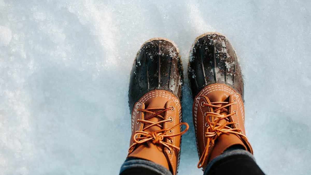 Salomon X Ultra 4 Mid GTX Review: Are These the Most Comfortable Waterproof Hiking Boots for USA Day Hikes? - Product Review