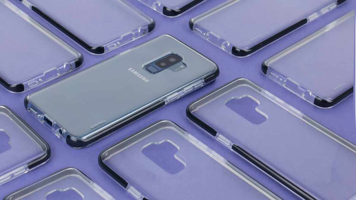 Samsung Galaxy S24 Ultra Camera Review: Unlocking Its Full Potential for USA Mobile Photographers - Product Review