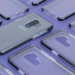 Samsung Galaxy S24 Ultra Review: Is This The Best AI Flagship Phone for USA Tech Enthusiasts? - Product Review