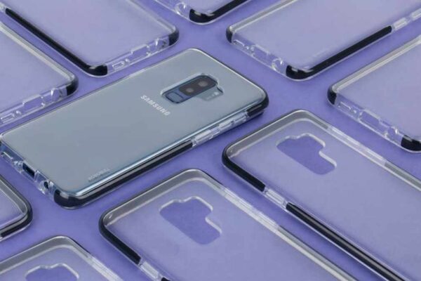 Samsung Galaxy S24 Ultra Review: Is This The Best AI Flagship Phone for USA Tech Enthusiasts? - Product Review