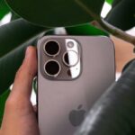 Samsung Galaxy S24 Ultra vs. iPhone 15 Pro Max: The Ultimate Camera Battle for USA's Top Flagship Photography - Product Review