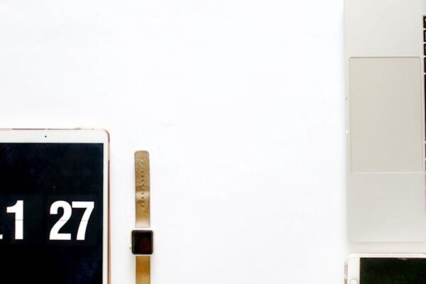 Samsung Galaxy Watch 6 Classic vs. Apple Watch Ultra 2: Which Premium Smartwatch Is Best for Your Android or iPhone? - Product Review