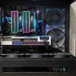 Samsung Odyssey OLED G9 Review USA: Is This the Ultimate Ultrawide for Immersive PC Gaming? - Product Review