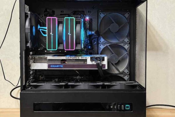 Samsung Odyssey OLED G9 Review USA: Is This the Ultimate Ultrawide for Immersive PC Gaming? - Product Review