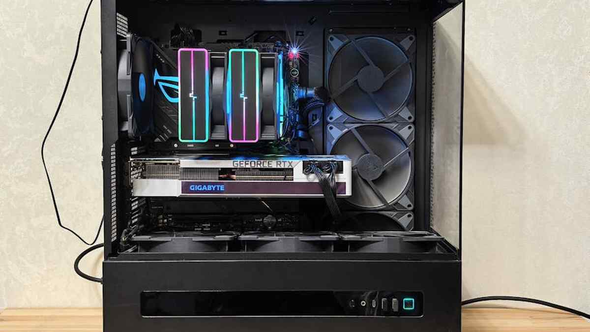 Samsung Odyssey OLED G9 Review USA: Is This the Ultimate Ultrawide for Immersive PC Gaming? - Product Review