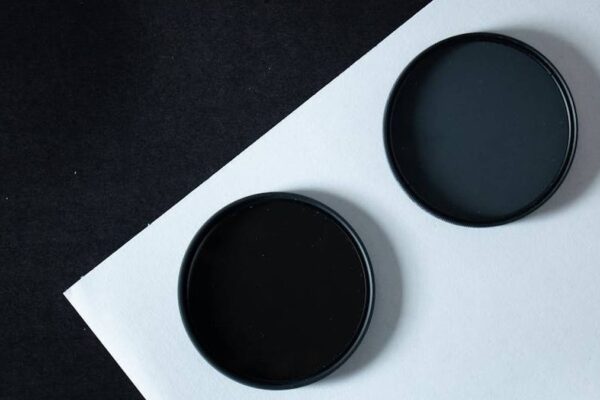 Sawyer Squeeze Filter Review: The Backcountry Water Filter US Hikers Trust for Safe Sips? - Product Review