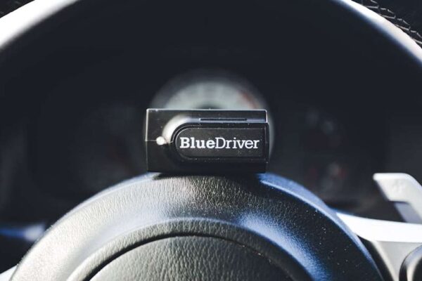 ScanMaster 5000 OBD2 Scanner Review: Your Smartest Move for Fall Car Maintenance in the USA - Product Review