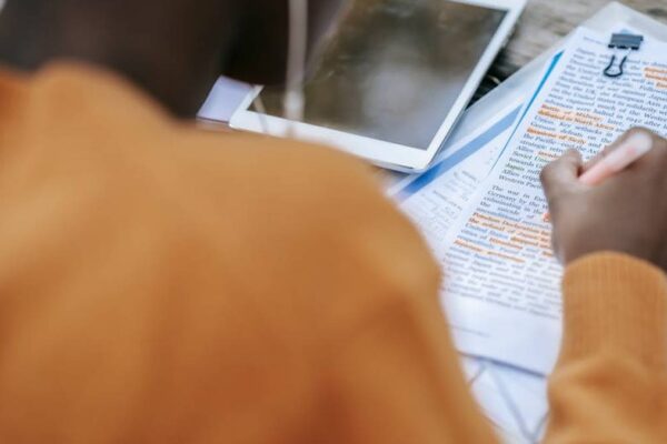 Scribd Premium Review (USA): Is This All-You-Can-Read Service Worth Your Daily Learning Habit? - Product Review