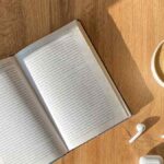 Scribd vs. Audible: Your Best Bet for Audiobooks and eBooks in the USA. - Product Review