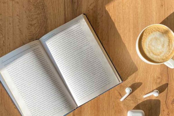 Scribd vs. Audible: Your Best Bet for Audiobooks and eBooks in the USA. - Product Review