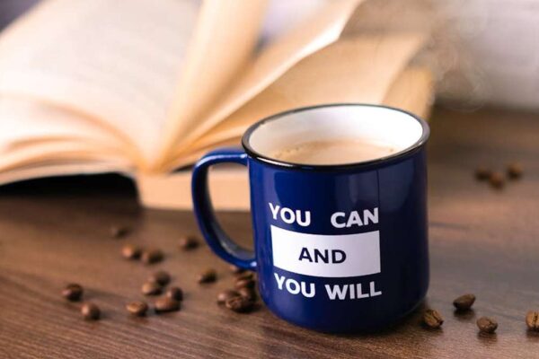 Scribd vs. Kindle Unlimited: Best All-You-Can-Read Subscription for US Book Lovers? - Product Review