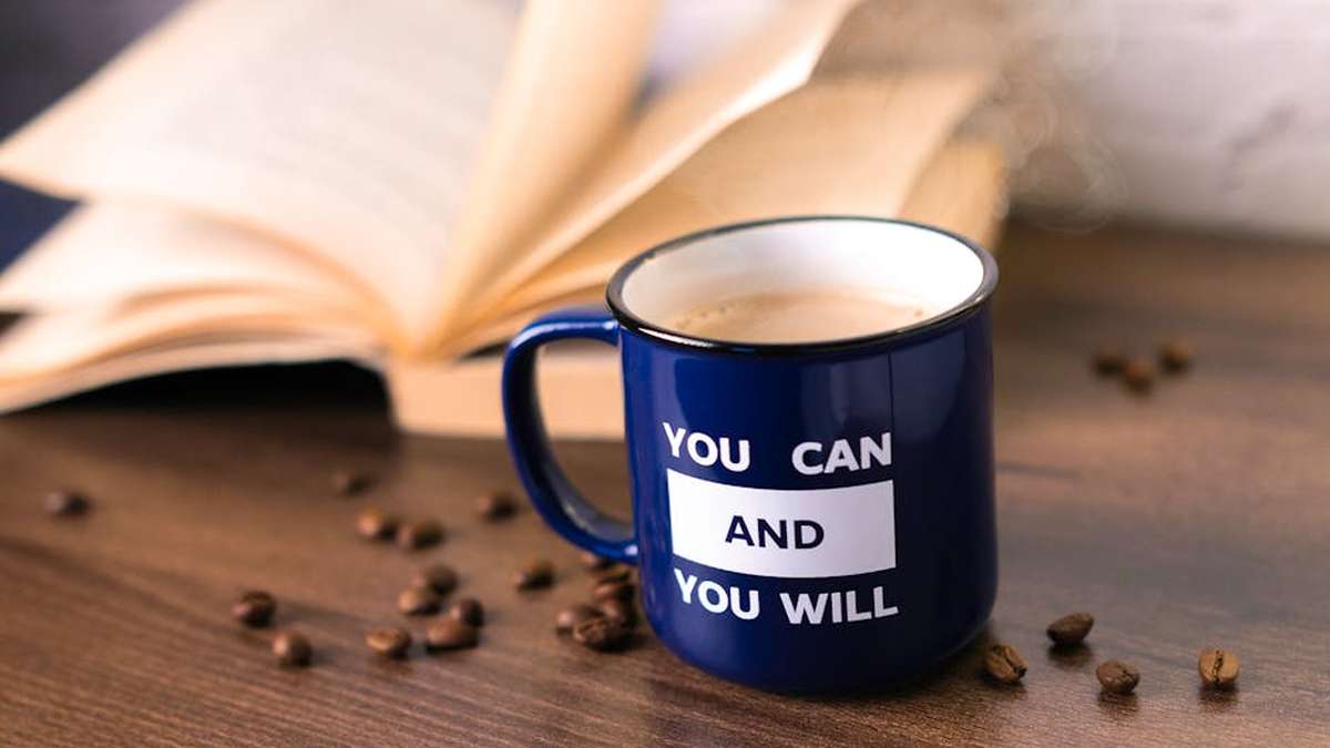 Scribd vs. Kindle Unlimited: Best All-You-Can-Read Subscription for US Book Lovers? - Product Review