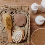 ScrubMaster Pro Cordless Power Scrubber Review: Effortlessly Erase Stubborn Shower Soap Scum & Grout Grime in Your USA Bathroom - Product Review