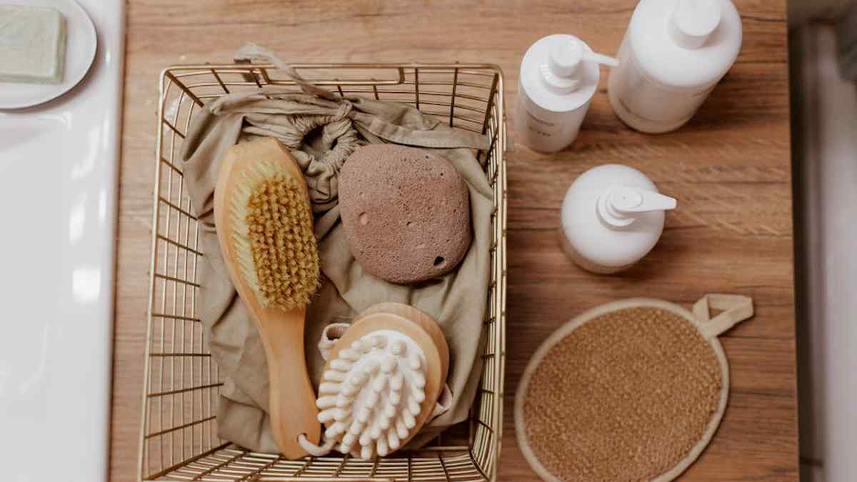 ScrubMaster Pro Cordless Power Scrubber Review: Effortlessly Erase Stubborn Shower Soap Scum & Grout Grime in Your USA Bathroom - Product Review