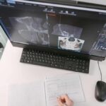 Secret Clinical Strength Review: My Honest Take on America's Top-Selling Clinical Antiperspirant - Product Review