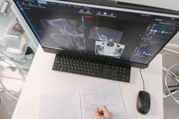 Secret Clinical Strength Review: My Honest Take on America's Top-Selling Clinical Antiperspirant - Product Review