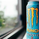 Secretlab Titan Evo 2022 Review: Can This Top-Selling Gaming Chair Boost Your WFH Productivity? - Product Review