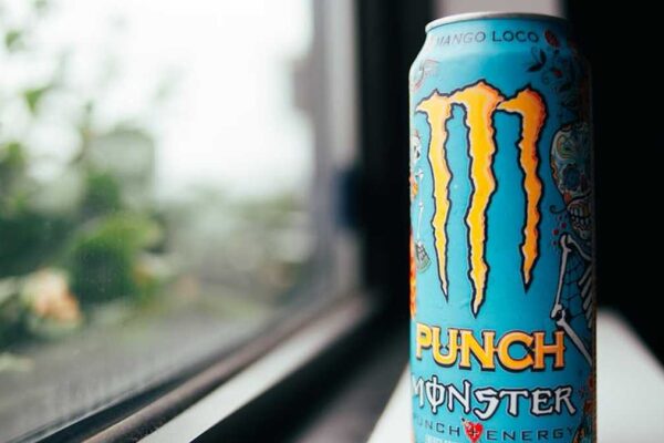 Secretlab Titan Evo 2022 Review: Can This Top-Selling Gaming Chair Boost Your WFH Productivity? - Product Review