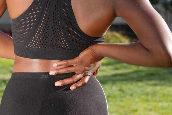 Secretlab TITAN Evo 2023 Review: Is This The Ultimate WFH Chair for Back Pain Relief in USA? - Product Review