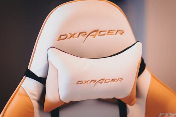 Secretlab TITAN Evo 2024 Review: Is This The Most Comfortable & Durable Gaming Chair For Long Sessions In USA? - Product Review