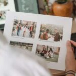 Secretlab TITAN Evo 2024 Series Review: My Verdict on America's Favorite Hybrid Office & Gaming Chair - Product Review