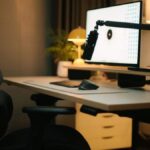 Secretlab Titan Evo vs. Hbada Ergonomic Chair: Which Home Office Seat Is Best for All-Day Comfort? - Product Review