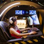 Secretlab Titan EVO vs Herman Miller Embody Gaming: The Ultimate Ergonomic Chair for US Gamers - Product Review
