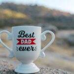 Self-Stirring Mug Review: The Best Novelty Coffee Gift for USA Tech Enthusiasts? - Product Review