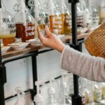 Shampoo Bars vs. Refillable Liquid Shampoo (Eco Brands): The Sustainable Haircare Battle for USA Consumers - Product Review
