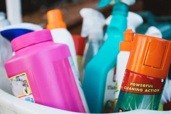 Shark Steam & Scrub vs. Bissell PowerFresh: Which Steam Mop Provides Superior Chemical-Free Deep Cleaning for US Homes? - Product Review