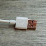 Shure MV7 vs Rode NT-USB+: Best USB Microphone for Daily Gaming and Streaming in the USA? - Product Review