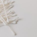 Silk Slip Dress vs Cotton Sundress: Which lightweight dress is your ultimate USA summer essential? - Product Review