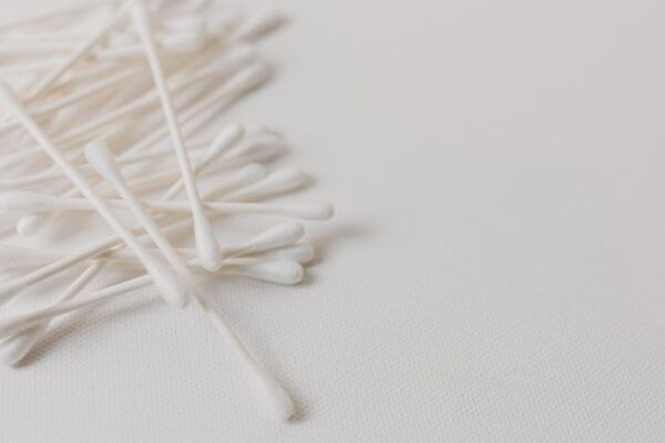 Silk Slip Dress vs Cotton Sundress: Which lightweight dress is your ultimate USA summer essential? - Product Review