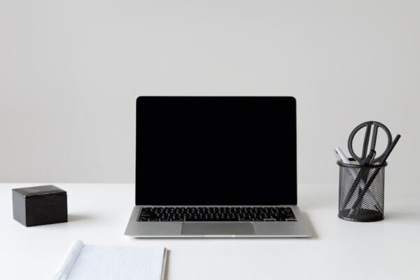 SimpleHouseware Mesh Desk Organizer Review (USA): The Best-Selling Solution for Clutter-Free American Workspaces? - Product Review