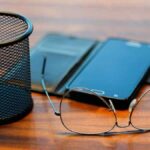 SimpleHouseware Mesh Desk Organizer vs. Amazon Basics Steel Mesh: Which Wins for US Desk Organization? - Product Review