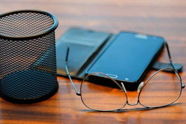 SimpleHouseware Mesh Desk Organizer vs. Amazon Basics Steel Mesh: Which Wins for US Desk Organization? - Product Review
