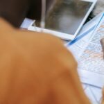 Single Review: [Note-Taking App Name] for Digital Learners – Is This the Ultimate Study Tool for USA University Students? - Product Review