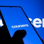 Skillshare vs. Coursera: Best Online Learning Platform for USA Tech Career Transitions? - Product Review