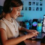 Skillshare vs. Domestika: Which Creative Learning Platform is Best for US Hobbyists and Designers? - Product Review