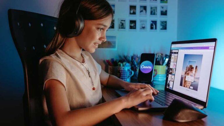Skillshare vs. Domestika: Which Creative Learning Platform is Best for US Hobbyists and Designers? - Product Review
