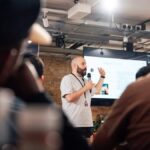 Skillshare vs. MasterClass: The Premier Creative Learning Subscription for USA Artists & Innovators - Product Review