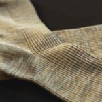 Skims Cotton Rib Bralette Review: Unpacking the Comfort and Support for Everyday Wear - Product Review