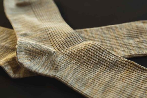 Skims Cotton Rib Bralette Review: Unpacking the Comfort and Support for Everyday Wear - Product Review