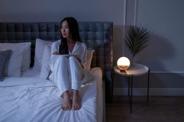 SKIMS Soft Lounge Slip Dress vs. Cozy Earth Bamboo Pajamas: The Most Comfortable Sleepwear Battle in the USA. - Product Review