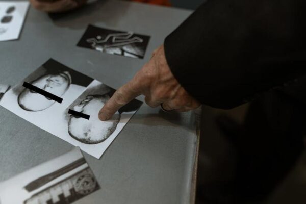 Smart Outdoor Camera Review: Stop Porch Pirates with AI Person Detection (USA 2024) - Product Review